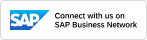 View DC2SCALE in SAP Business Network Discovery